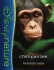 educator`s guide - Primate Education Network