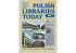 e-version "Polish Libraries Today" No. 6