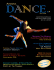 April 2015 - AZ Dance Coalition
