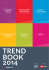Trendbook 2014 - Universal McCann