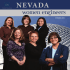 Nevada Women Engineers - University of Nevada, Reno