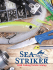 2016 Sea Striker Catalog