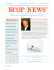 Newsletter Template AA copy 3 January