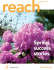 Spring/Summer 2012 edition - Rosecrance Health Network