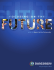 future - Goodwill