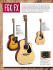 electricacousticguita rs