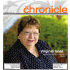 The Chronicle June 2009