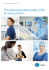 Annual Report 2015, PDF - Capio Deutsche Klinik GmbH