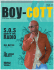 Boy-Cott Magazine #13