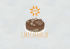 cake catalogue - Pipiltin Cocoa