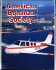 September 1986 - American Bonanza Society
