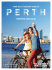 western australia - Experience Perth
