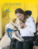 2013 Annual Report - Canine Companions for Independence