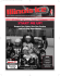 Illinois Ice #90