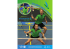 Please click here to see the Badminton Ireland Olympic Pack