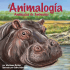 Analogías de Animales - Arbordale Publishing