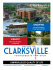 4 - Clarksville Chamber of Commerce