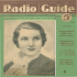 Radio Guide 34-11-03 - Old Time Radio Researchers Group