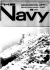 The Navy Vol_37_Part1 (Feb-Mar-Apr, May-June