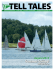 August - Lake Townsend Yacht Club