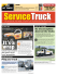 March/April 2015 - Service Truck Magazine