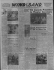 1`or - (WSMR) Historic Newspaper Digital Archive