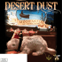 desert dust august 2014 page 1