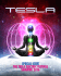 Special Show Edition Tesla Magazine