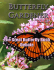 Butterfly Gardener - North American Butterfly Association