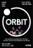 our orbit 2016 guide