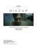 hiccup - NewFilmmakers Los Angeles