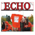 10-23-2009 - Home - Olivet College Echo