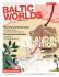 here - balticworlds.com