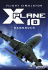 Das X-Plane 10-Handbuch - X