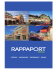 Rappaport Corporate Brochure