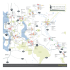 BC EstatesSVT Area Map - Benchmark Communities