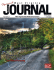 Substance Abuse in WV (Special CME Issue)