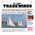 03/21/16 Edition - St. John Tradewinds News