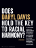 Does Daryl Davis hold the key to racial harmony?