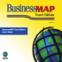 BusinessMAP Travel Edition User`s Guide