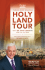 Join Dr. David Jeremiah in Israel and enjoy Exclusive Holy Land