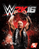 WWE 2K16 Manual