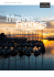 Marine Fenders 2014 - Trelleborg Australia