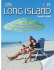 Long Island Travel Guide 2014