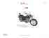 PX250 Fym Phoenix 250cc motorcycle (VIN