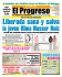 2013 - Diario el Progreso
