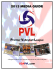 PVL Media Guide-Women 2013 - USA Premier Volleyball League