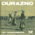 Durazno - Publicaciones Periódicas del Uruguay