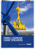 mobile harbour crane spreaders