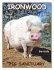 July 2014 Newsletter - Ironwood Pig Sanctuary